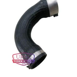 1K0145834AC TURBO BASINÇ BORUSU