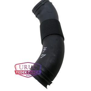 2H0129618 HAVA FİLTRE BORUSU