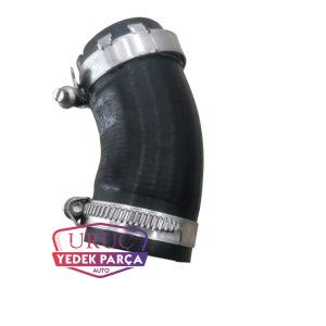 5QF145828A BASINÇ HORTUMU