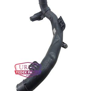 1K0145840AB TURBO HAVA BASINÇ BORUSU