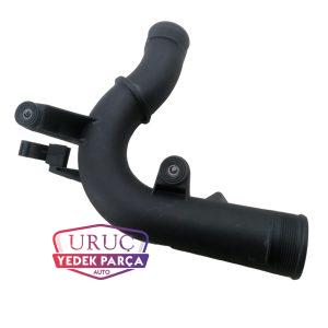 5Q0145770A TURBO BORUSU