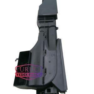 1K0129621K HAVA KLAVUZU 3LÜ SET