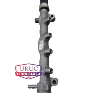 04L130089D BASINÇ SENSÖRLÜ YAKIT DAĞITICISI