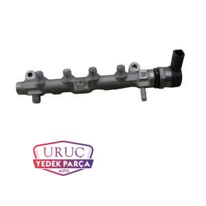 04L130089D YAKIT DAĞITICISI BASINÇ AYAR VALFLİ