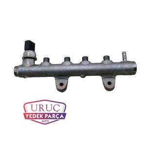 04B130093 BASINÇ SENSÖRLÜ YAKIT DAĞITICISI