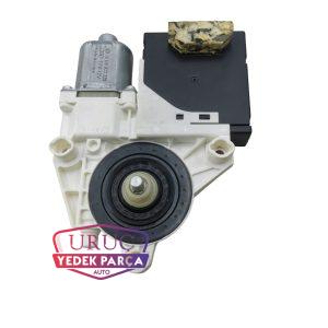 561959702C SAĞ ÖN KAPI CAM REGÜLATÖRÜ