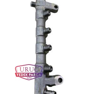 03L130093 YAKIT DAĞITICI KÜTÜK