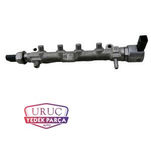 04L130089G YAKIT DAĞITICI KOMPLE