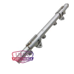 04E133320D YAKIT DAĞITICI KÜTÜĞÜ