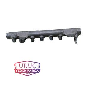 03L130089 YAKIT DAĞITICI KÜTÜK