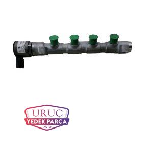 04L130093 YAKIT DAĞITICI BASINÇ VALFLİ