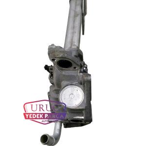 03L131512DS EGR SOĞUTUCU VALFLİ