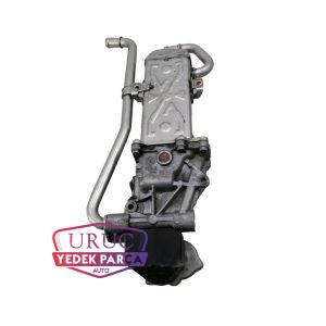 03P131512C EGR SOĞUTUCU VALFLİ