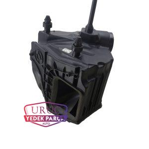 8W0133835T HAVA FİLTRE KUTUSU