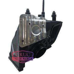 8W0133837AB HAVA FİLTRE KUTUSU