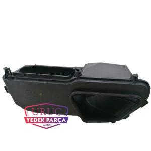 4M1815459B HAVA FİLTRE KUTUSU VE KAPAĞI