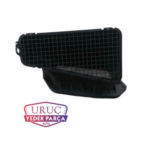 8K1819904 HAVALANDIRMA IZGARASI