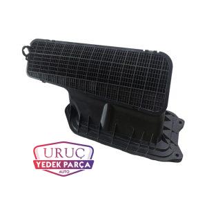 4G1819904A HAVA EMİŞ AĞZI