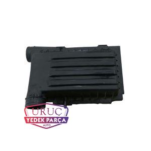 04E129611G HAVA FİLTRE KUTUSU