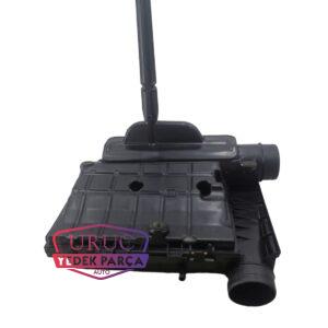 04E129611H HAVA FİLTRE KUTUSU