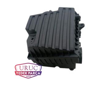 2H6129607G HAVA FİLTRE KUTUSU