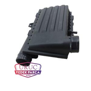 04E129611AN HAVA FİLTRE KUTUSU