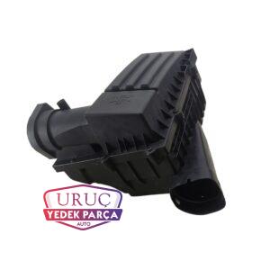 3C0129607AS HAVA FİLTRE KUTUSU