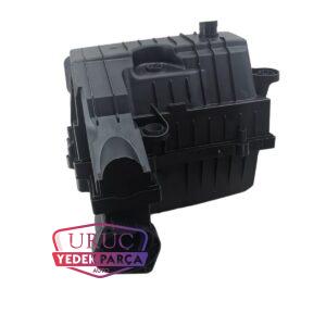 5Q0129607S HAVA FİLTRE KUTUSU