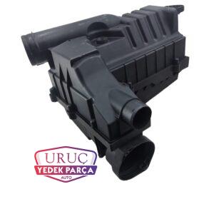 1K0129607T HAVA FİLTRE KUTUSU