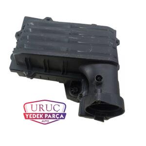 2Q0129601 HAVA FİLTRE KUTUSU
