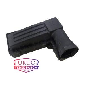 3C0129607BD HAVA FİLTRE KUTUSU