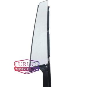 3G0839901T SOL ARKA KAPI DİREK KAPLAMASI