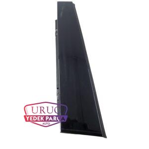 4G0839902 SAĞ ARKA KAPI DİREK KAPLAMASI