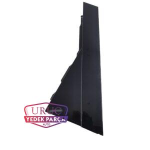 4M0839903 SOL ARKA KAPI DİREK KAPLAMASI