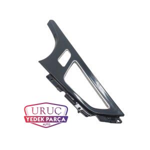 4M0867102J SAĞ ÖN KAPI DEKOR ÇERÇEVESİ
