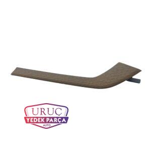 4M0867410M SAĞ ÖN KAPI TRİM ÇERÇEVESİ