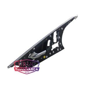 4M0837019A SOL ÖN KAPI İÇ AÇMA KOLU