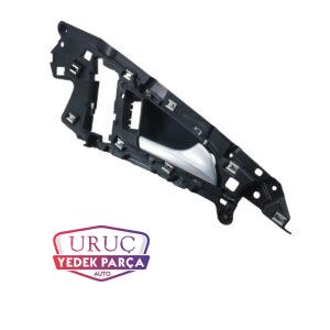 4G0837020A SAĞ ÖN KAPI İÇ AÇMA KOLU