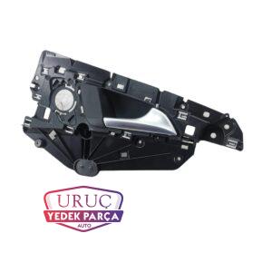 4G0839020 SAĞ ARKA KAPI İÇ AÇMA KOLU