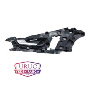 4G8837019A SAĞ ÖN KAPI İÇ AÇMA KOLU