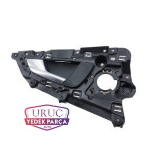 4G8839019 SOL ARKA KAPI İÇ AÇMA KOLU