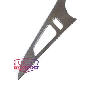 4G0867409J SOL ÖN KAPI İÇ SÜS EKİ