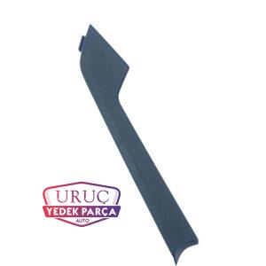 8W0867409R SOL ÖN KAPI İÇ TRİM ÇERÇEVE