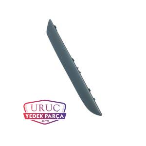 8K1853190 ÖN GÜĞÖS SOL SÜS ÇITASI