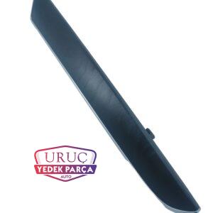 8R0867409C SOL ÖN KAPI İÇ TRİM ÇERÇEVESİ