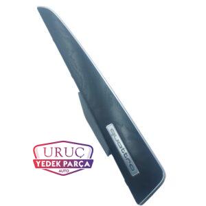 8R1853190AS TOPİDO (GÖĞÜS) SAĞ SÜS ÇITASI