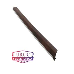 4L0867420E SAĞ ARKA KAPI İÇ SÜS ÇITASI