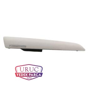 8U1853190C ÖN GÖĞÜS (TORPİDO) SÜS ÇITASI