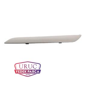 8U0867419A SOL ARKA KAPI İÇ SÜS ÇITASI