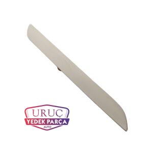 8U0867410A SAĞ ÖN KAPI İÇ SÜS ÇITASI